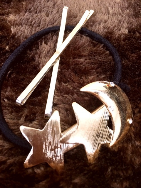 {55905D09-159E-4BD5-AE09-382A966A507C:01}