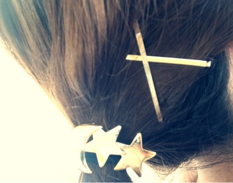 {FC3E4E4D-0FCF-42F4-BCAE-B9034C5FBE58:01}