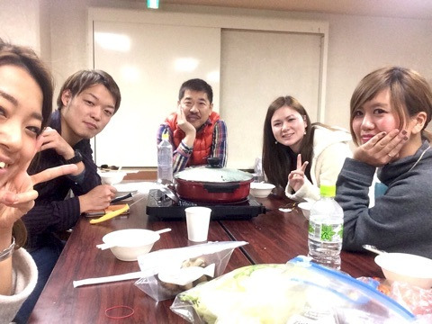 {7DE9B466-858F-45D2-9B0B-2A4460EDFFA6:01}