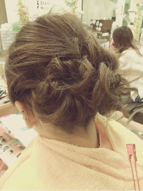 {093769E9-AE97-46B4-8CCC-EA22B3684FCD:01}