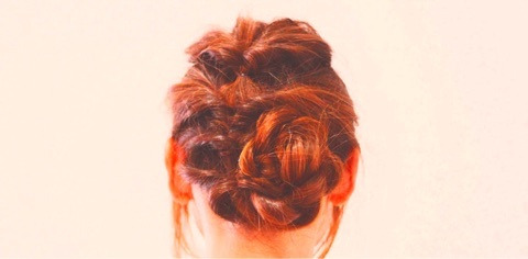 {E7113F31-7B90-414D-8F0E-7DD30C87CC58:01}