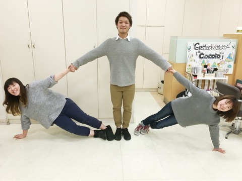 {0C5C7967-493D-44C8-B29C-6911059DB9C5:01}