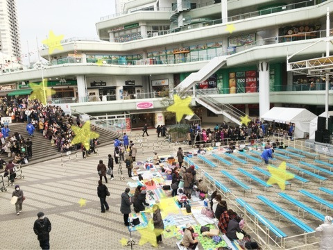 {4F8D057E-FC6C-4A4D-B0AB-408A069C4E81:01}