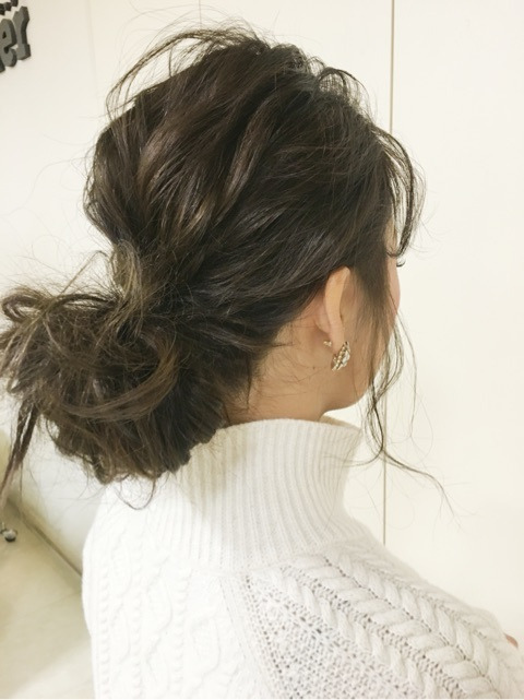 {801C46DA-ED50-49FE-B4D9-469525B7DE42:01}