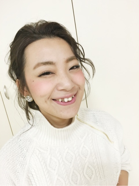 {06E5A12D-19F5-4B52-AD9D-AD01871D9E84:01}