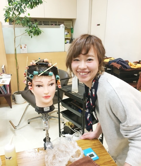 {62D2A324-D687-462A-9610-141B9E564954:01}