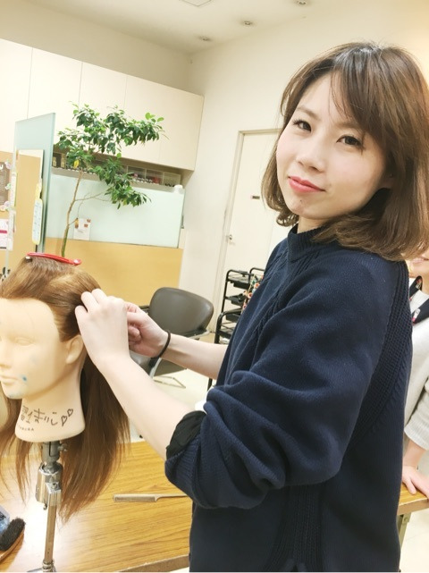 {671FFDA5-76D6-411F-8751-A6830E5612AF:01}