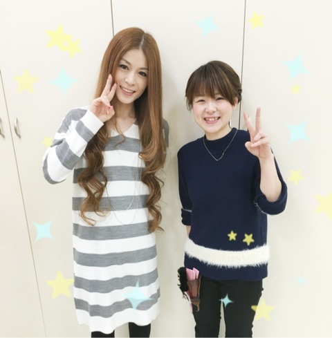 {B163FB83-2500-4713-9B1D-31C2E1C3664F:01}