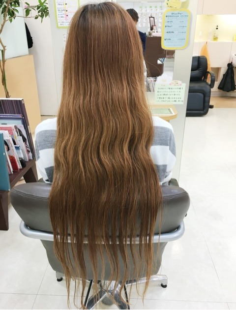 {6D7C1AD7-BF54-4311-BC6E-FFB792780B7A:01}