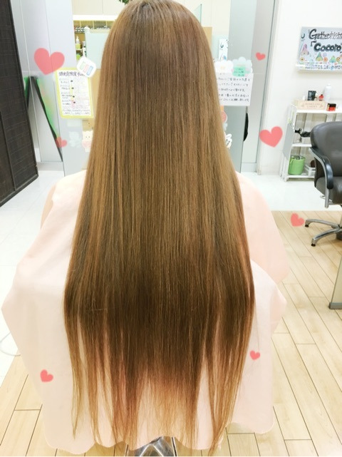 {3724285E-D33B-469B-AC32-48B42343A8EF:01}