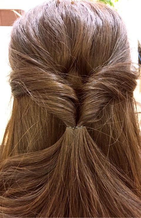 {2236F98D-CF43-4EB1-9820-94DE55BA1A4D:01}