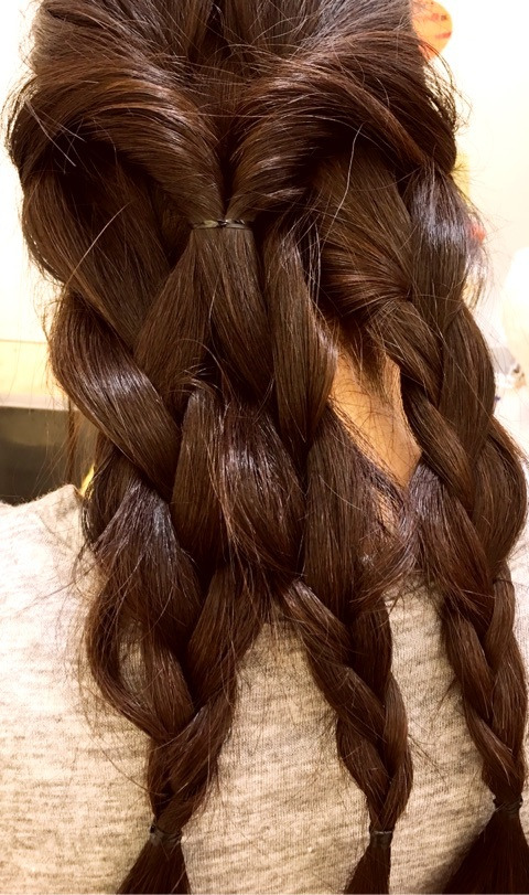 {24FEC589-47CA-454E-8876-FC071FEEF129:01}