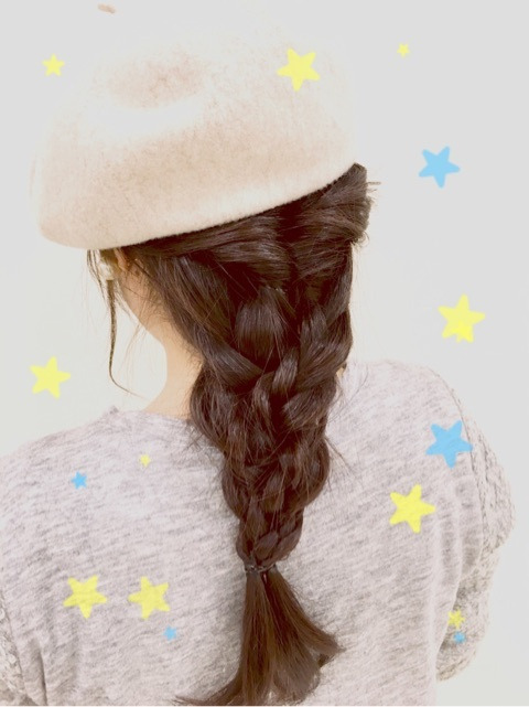 {48D59E75-E5C4-4444-8879-52ACA6C5A558:01}