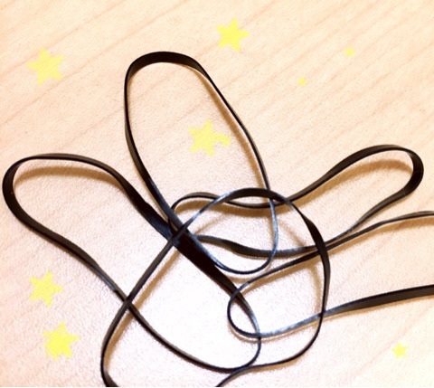 {35B132AE-93F1-4D52-9258-5F3F33480E39:01}