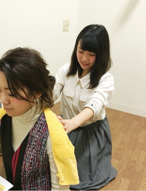 {8AB23384-BBF3-4889-8FA4-8CFC55E3DD20:01}