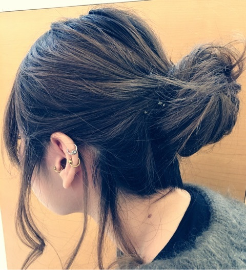 {5235A0EF-52DA-48FA-87C8-58744B59D9BC:01}