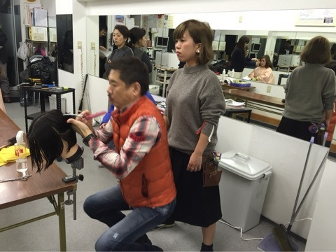 {F43CE227-E2BA-4D9C-AA3B-CF7B1E8E737B:01}