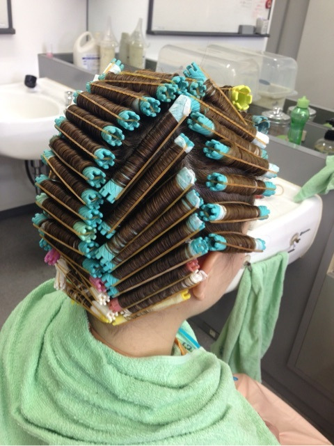 {23EB1921-9A40-4E6B-92F8-103E3193B462:01}