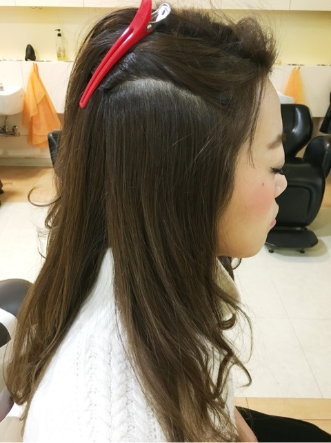 {1E68FA5E-034A-4126-8039-4A5D7661D57E:01}