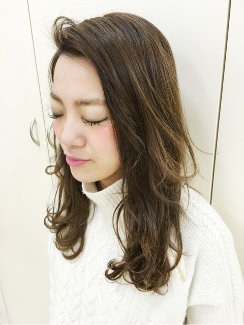 {520CDE23-FBFA-45BA-92E1-F105B901CF09:01}