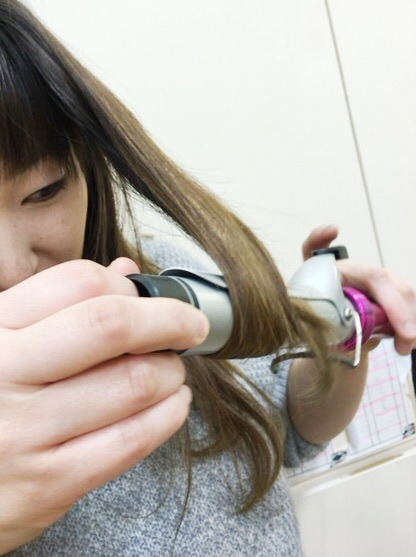 {0AB516FD-2711-46C4-8F31-FE20195D8CFD:01}