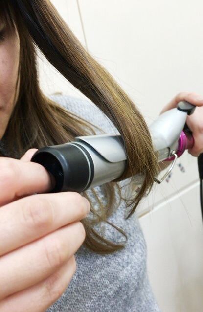 {0A4EB377-0A70-4E8D-AA7D-522EF7D6FAAA:01}