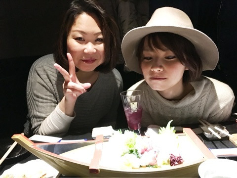 {116937B3-E51A-464E-BA7D-36E34CE6FCE8:01}