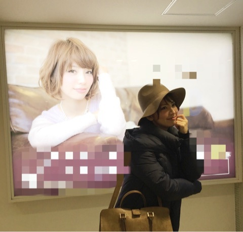 {7B717C06-177C-4B8D-A67C-41DA7DCF7531:01}