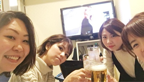 {61E6828D-BF81-4011-B826-418DF80D1E9E:01}