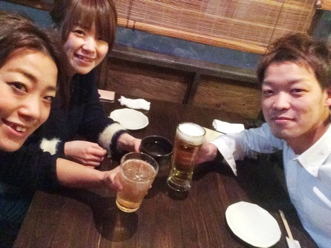 {40ADB139-84B4-499C-AA9B-0903CCDD1298}