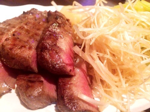 {C09F0BC2-7B94-482F-8F1E-8F4B30F93532}