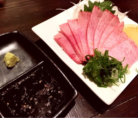 {331486D2-A9E7-4CB8-B594-48D279E8B5AA}