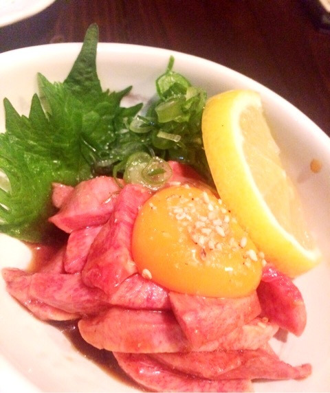 {D6FB981A-AFE2-48CF-97F0-8CF0846E687B}