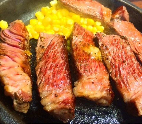 {3FC4AE8A-F670-4FA5-BB21-5F69D740DFC1}