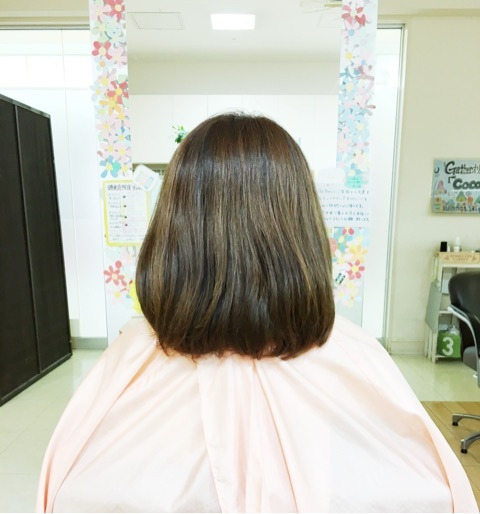 {3E0190AD-3149-4C89-9128-50A7F8409CBD}