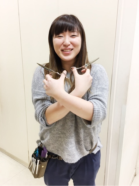 {55E463BE-D173-4492-B062-D4E58EFFC00C}