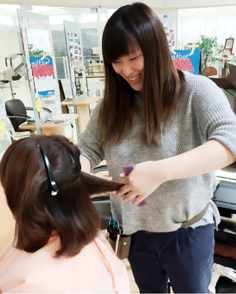 {633F9858-A693-4F26-97E1-EAB500884E8D}