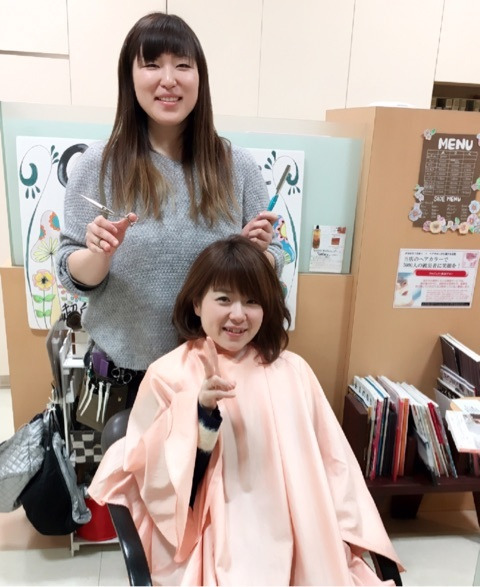 {F1275ED1-D0B4-4947-AACA-C25DB9B6A05C}