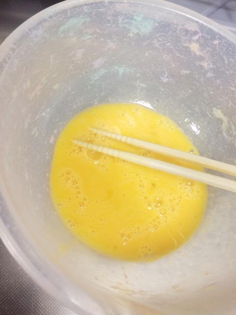 {8DED2E41-3082-4B7E-A148-C6EE5D58303D}