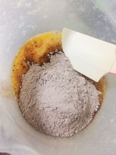 {581B6E34-08A9-48D4-8E0C-DB8F102FE849}