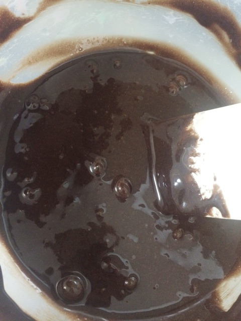 {308C347F-A597-47B9-9C56-A75ED03EE9E5}