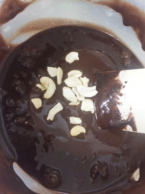 {C28BDD4A-474C-4967-BE2C-F08BAB1FE33E}