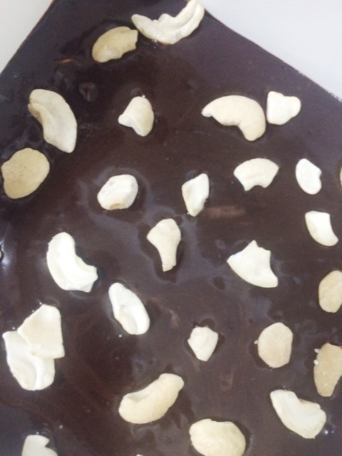 {D6573491-C7D1-4420-B379-3139E359EB95}