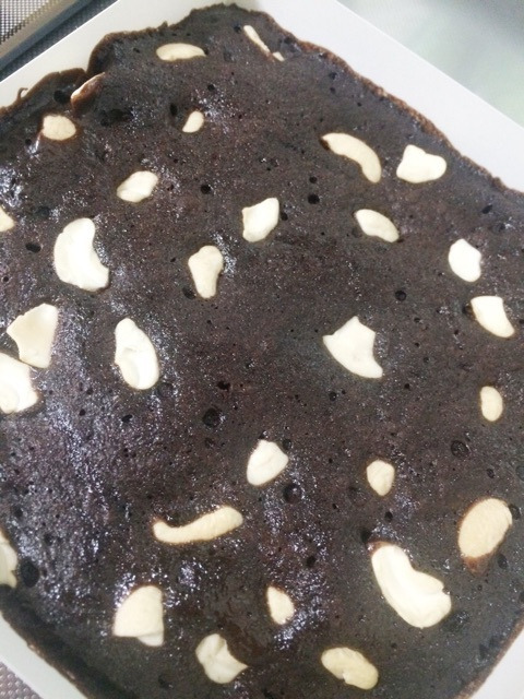 {9E3E4EE9-CCDF-4AD5-9C8B-7C7088A76F11}