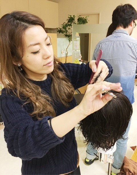 {F84ED051-D515-414E-BC02-392FB26AF62E}