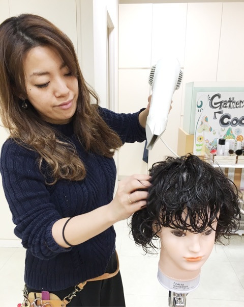 {607D148D-46B5-43FB-B565-9CC4BB0AB46B}