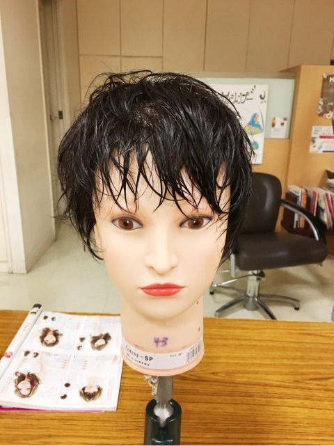 {B958DDFC-B3E8-40A4-890C-CB5D55B65518}