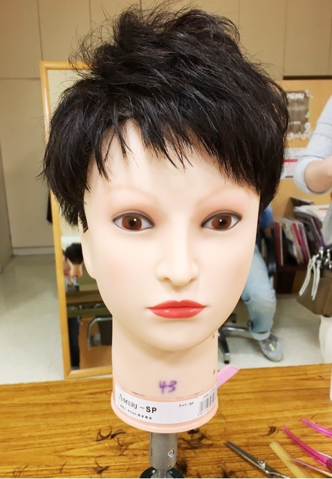 {DDDD1093-9881-4A9B-8EC2-FFCAEC7A9421}