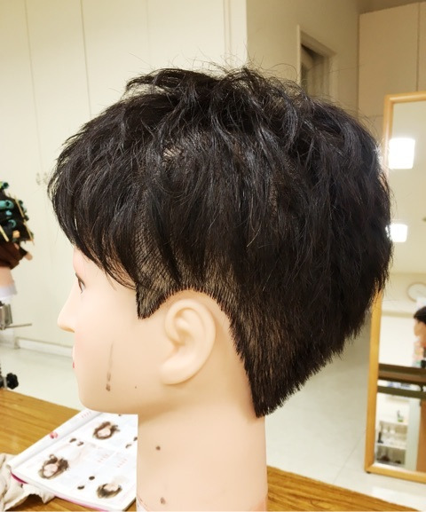 {609A8A1B-7AAF-4F59-B6A5-39FA8CDEF481}