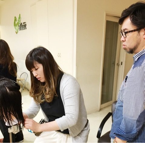 {93774517-BB75-4189-96A3-E8F96E29F013}